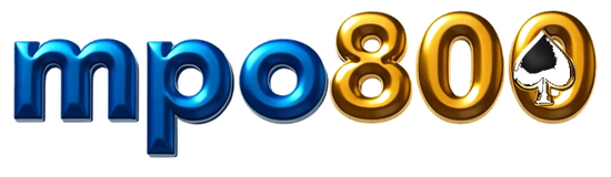 mpo800
