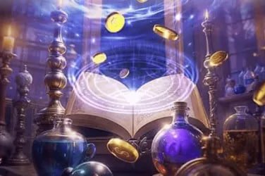 Dealer profesional mpo800 di studio live casino dengan kamera berkualitas tinggi
