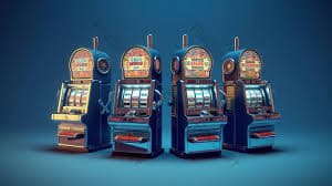 Antarmuka Shio Table mpo800 menampilkan sistem zodiak dan pilihan taruhan