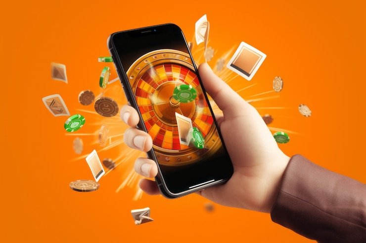 Keamanan akun mpo800 dengan verifikasi dua langkah dan enkripsi data
