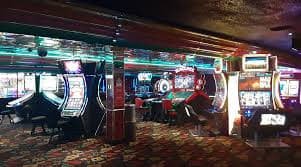 Dashboard mpo800 menampilkan riwayat transaksi pembayaran dan saldo akun untuk slot games