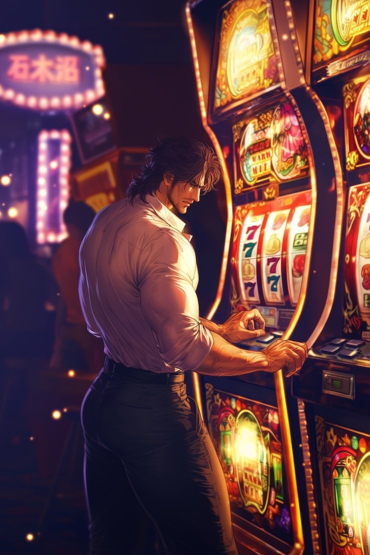 Proses deposit dan pembayaran tournament mpo800 dengan berbagai metode e-wallet dan bank lokal